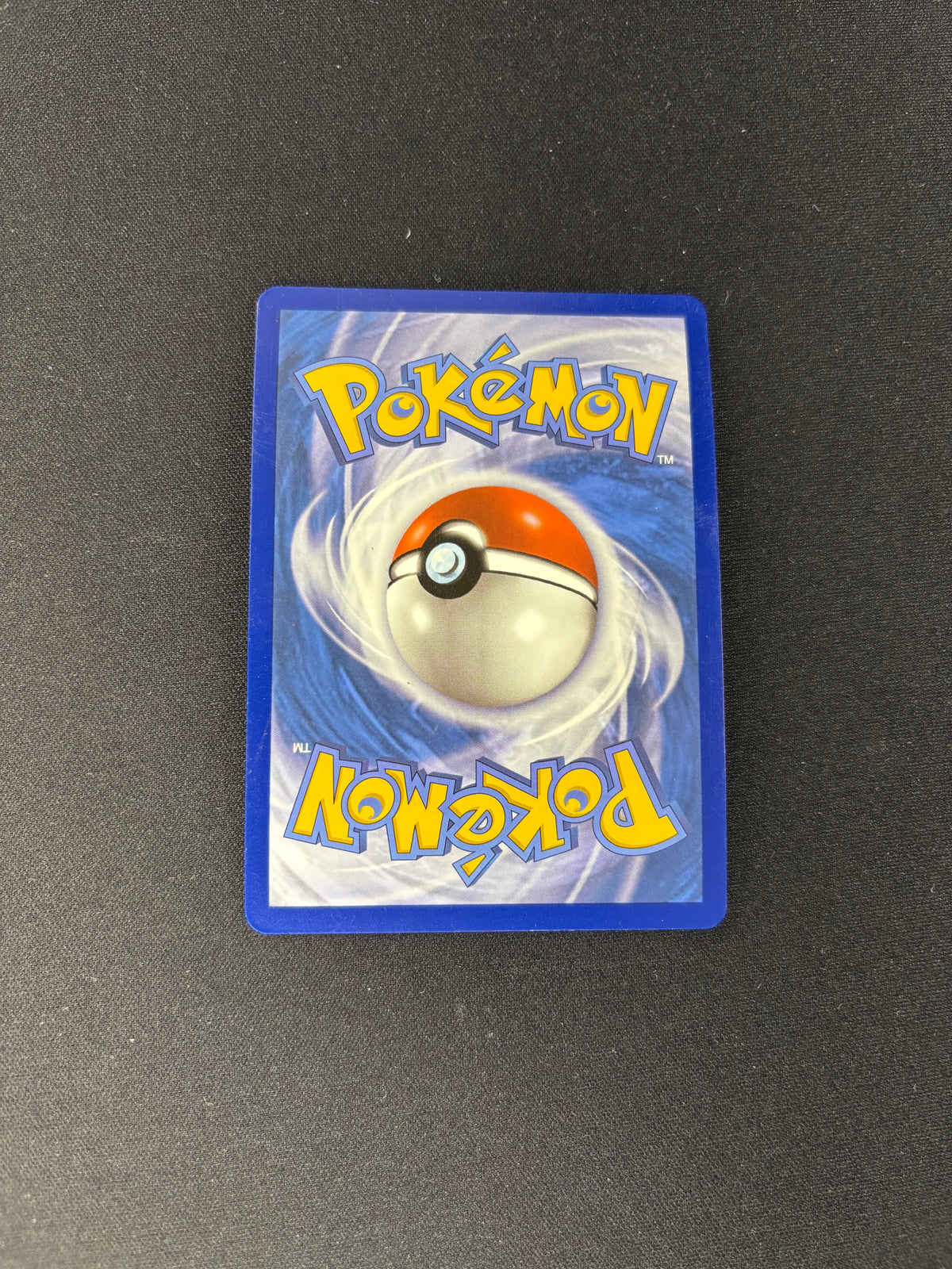 Pikachu V – Sword & Shield Promo – #SWSH198 – NM