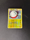 Electrode – Triumphant – Reverse Holo – #34 – HP