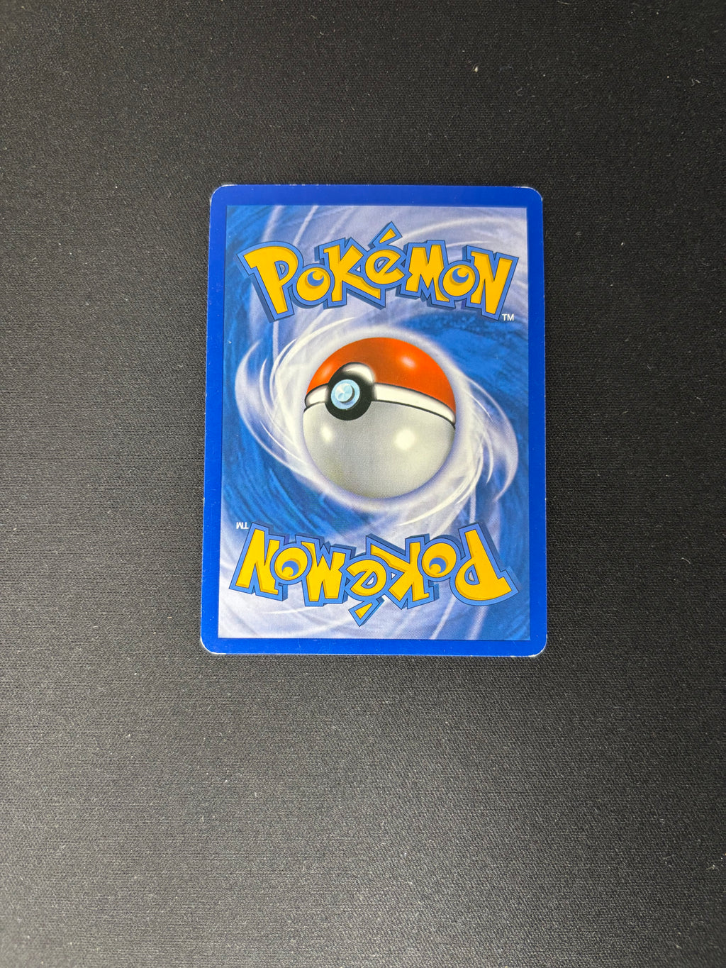 Spheal – Rising Rivals – #82 – LP