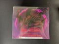 Astral Radiance – Pokémon Center Elite Trainer Box (ETB) – Sealed