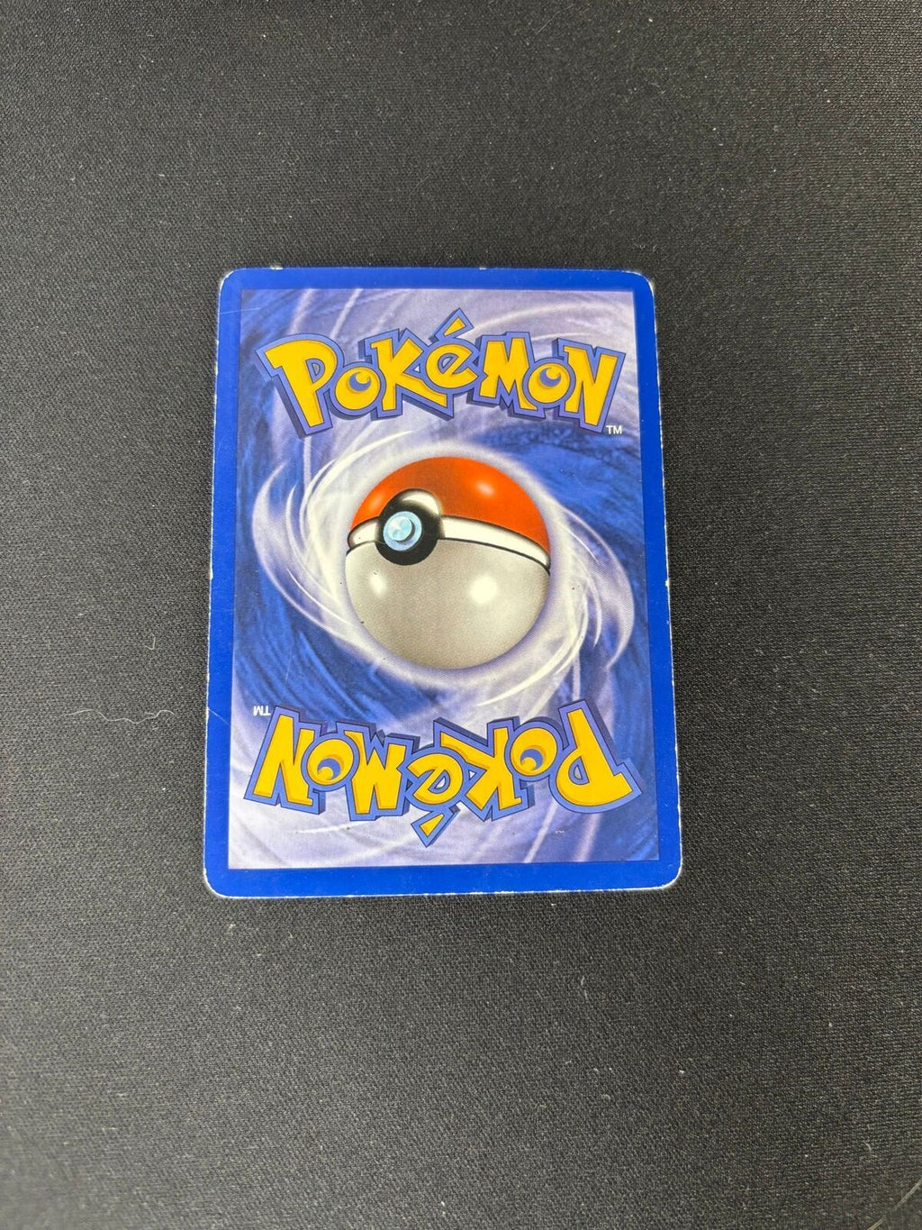 Haunter – Diamond and Pearl – #50/130 – MP