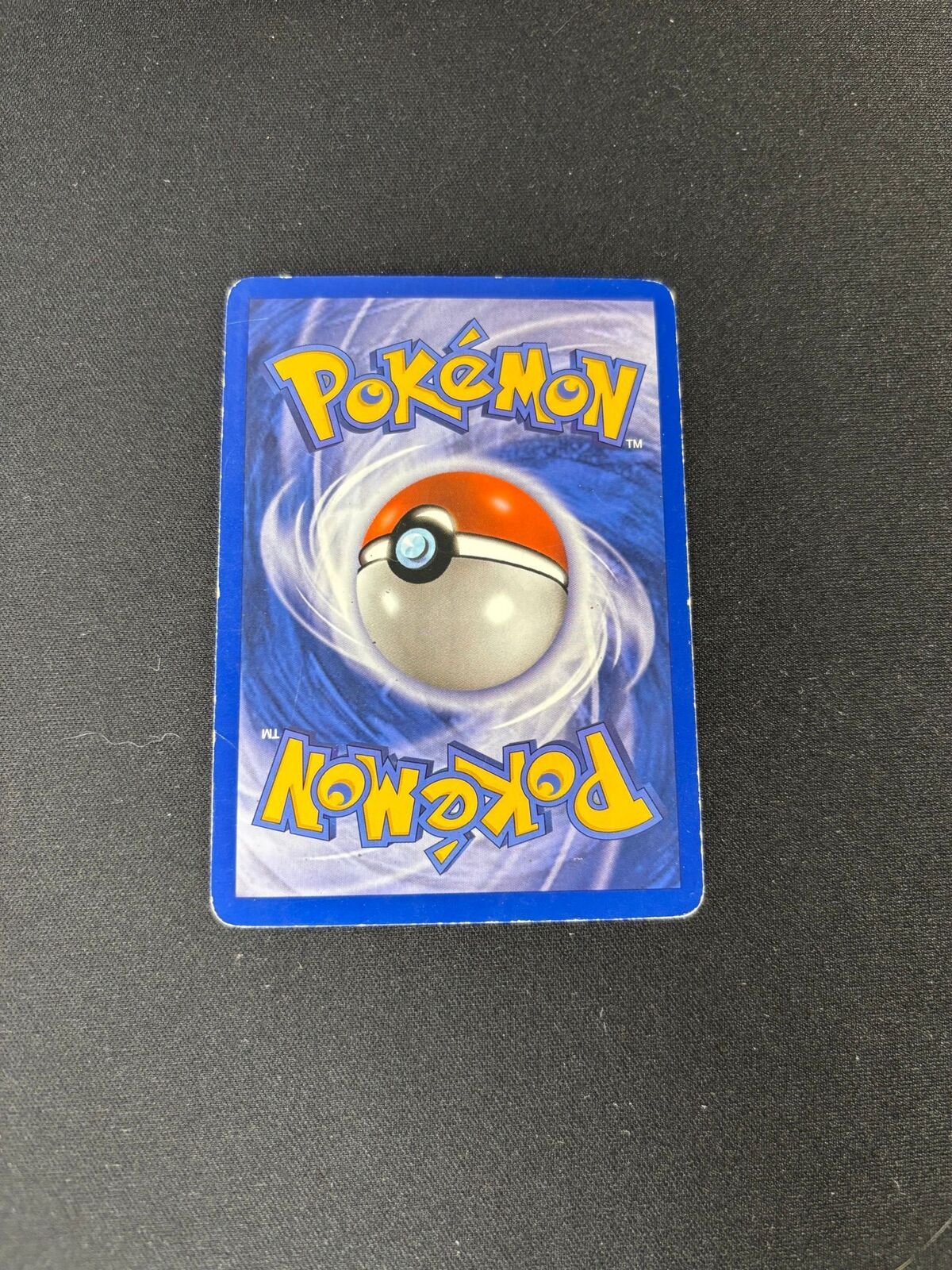 Haunter – Diamond and Pearl – #50/130 – MP