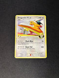 Dragonite FB – Supreme Victors – #56/147 – HP