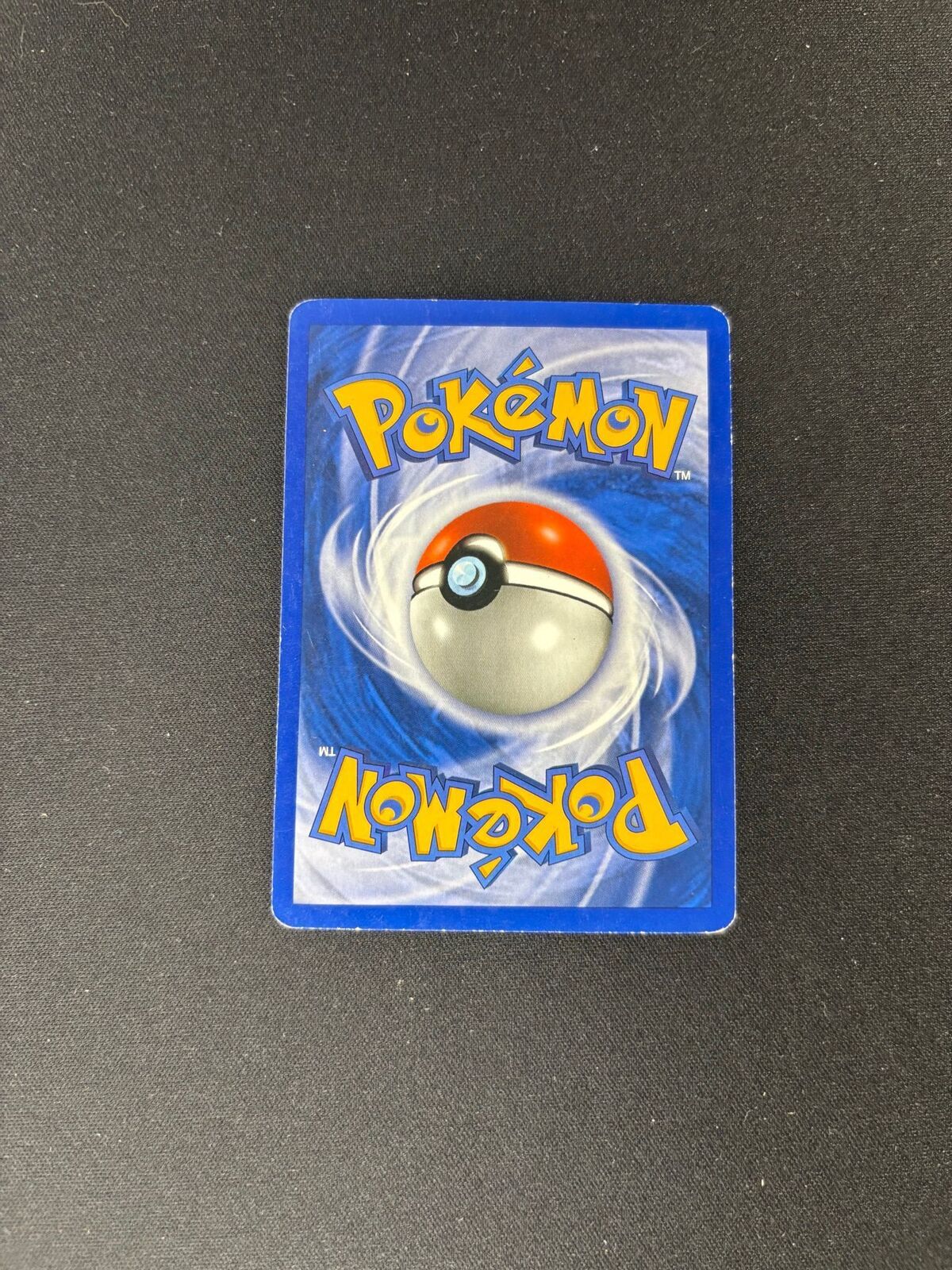 Registeel – EX Holon Phantoms – #29/110 – LP