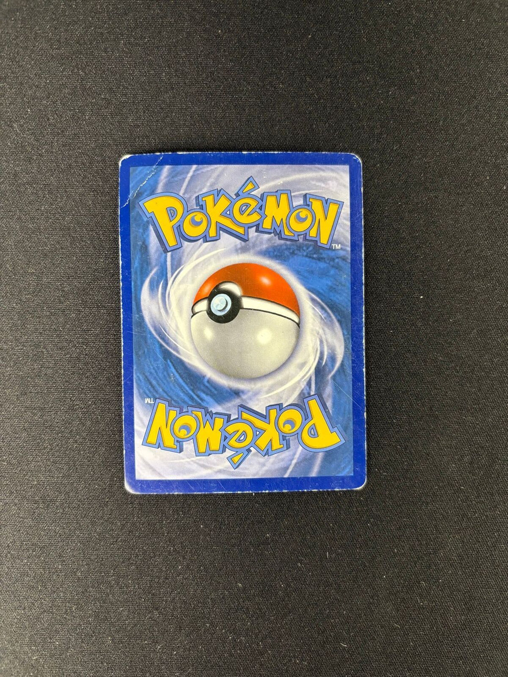 Lugia EX – Ancient Origins – #68/98 – DMG