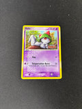Ralts – EX Power Keepers – Reverse Holo – #59 – MP