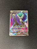 Shadow Rider Calyrex V – Chilling Reign – Full Art – #171/198 – HP