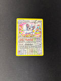 Cinccino – Legendary Treasures: Radiant Collections – #RC19 – MP