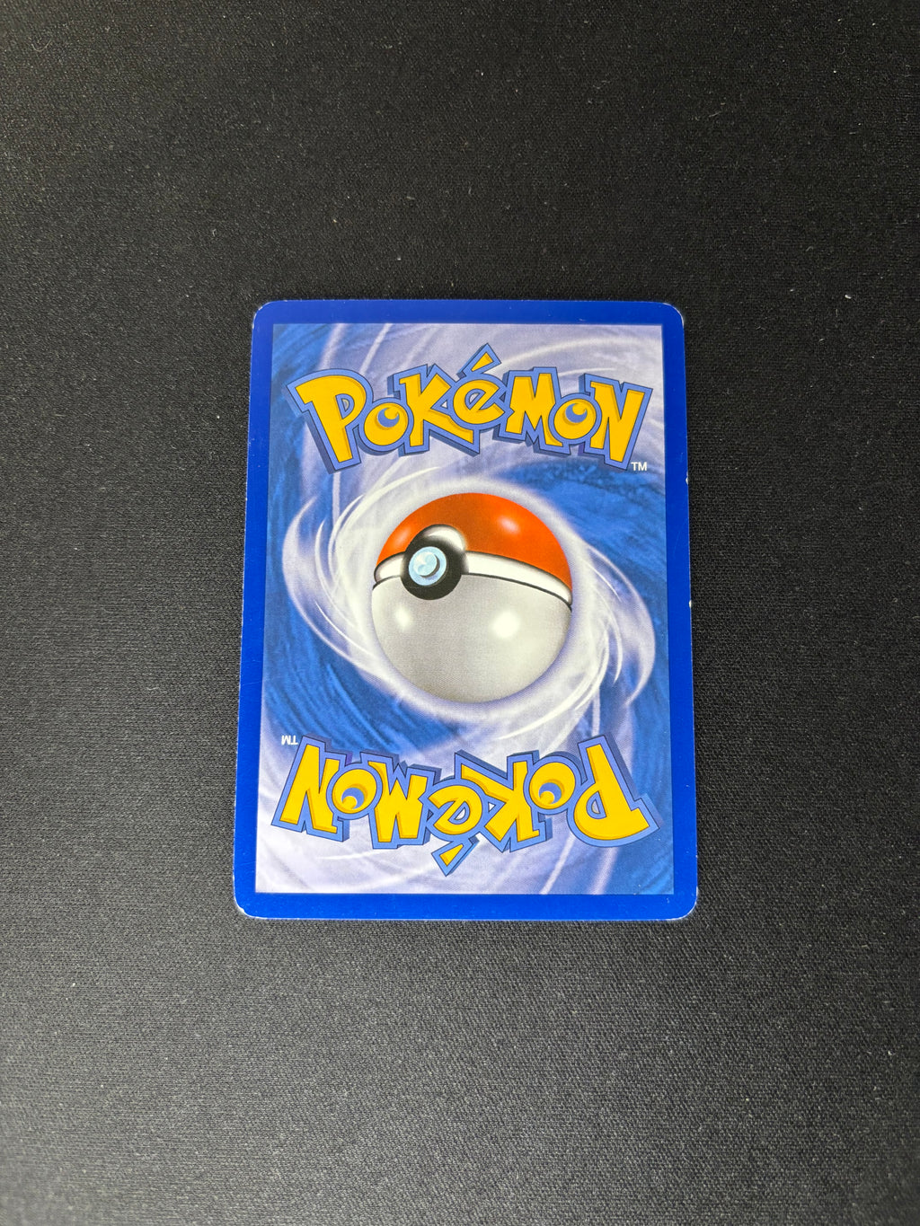 Joltik – Dark Explorers – #42 – LP