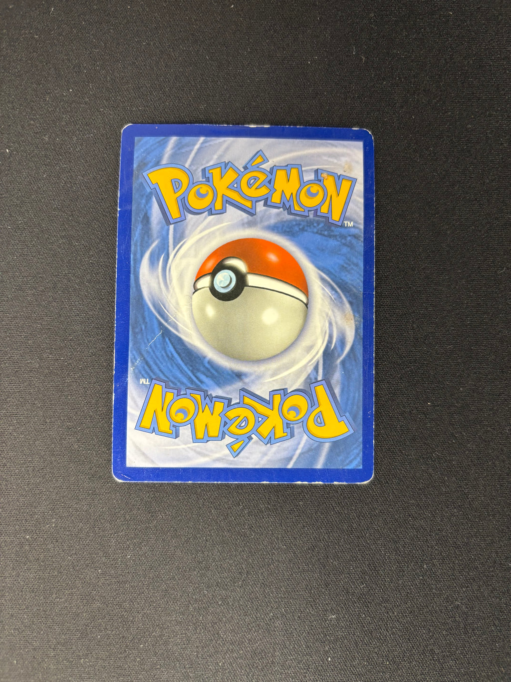 Solgaleo & Lunala GX – Cosmic Eclipse – #75/236 – HP