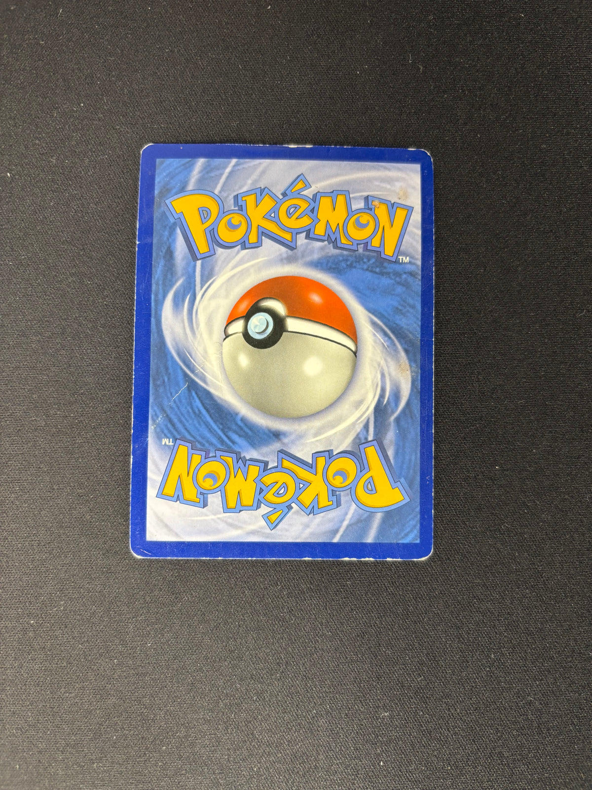 Solgaleo & Lunala GX – Cosmic Eclipse – #75/236 – HP
