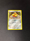 Alolan Dugtrio – Lost Thunder – #123 – LP