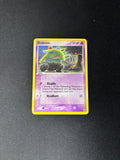 Drowzee – EX Delta Species – #67 – MP