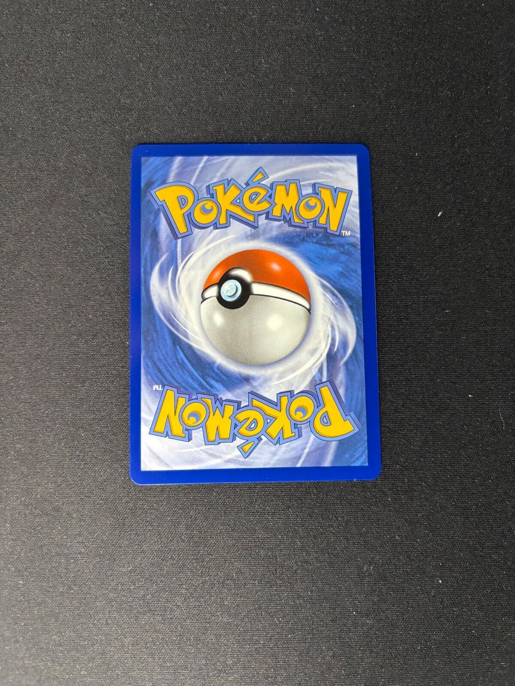 Mega Charizard X ex – Phantasmal Flames – #013/094 – NM