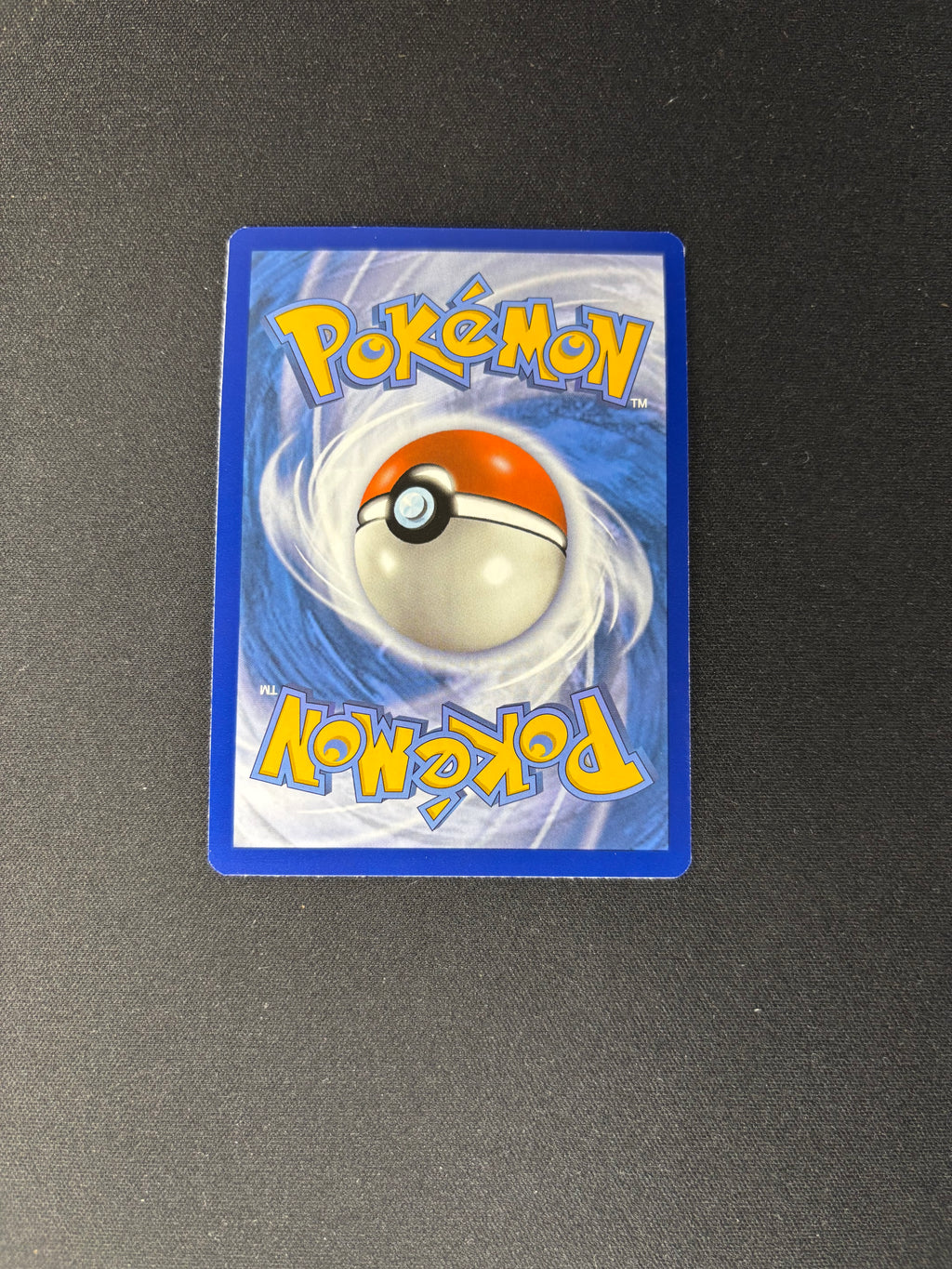 Dedenne – Brilliant Stars Trainer Gallery – #TG07/TG30 – LP