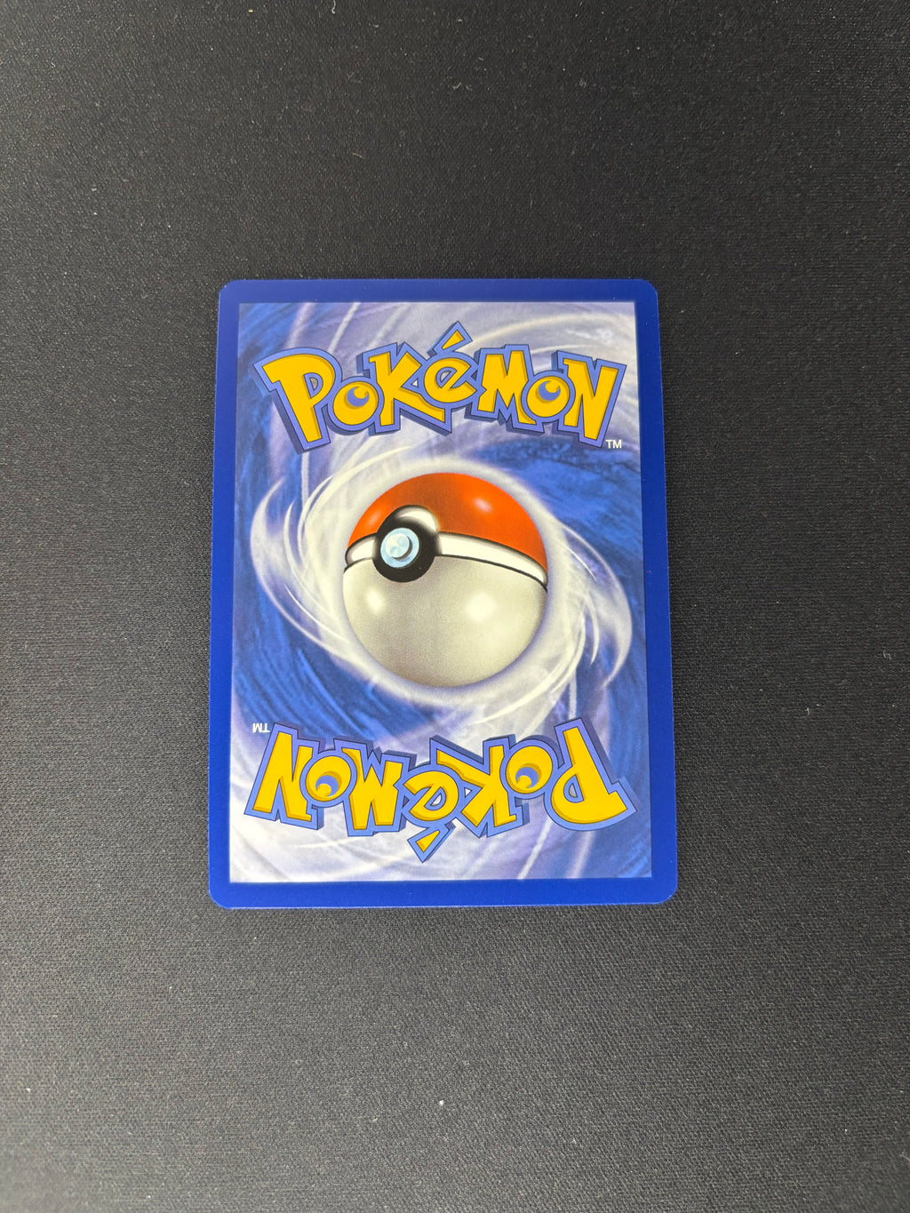 Hassel – Twilight Masquerade – #205/167 – NM