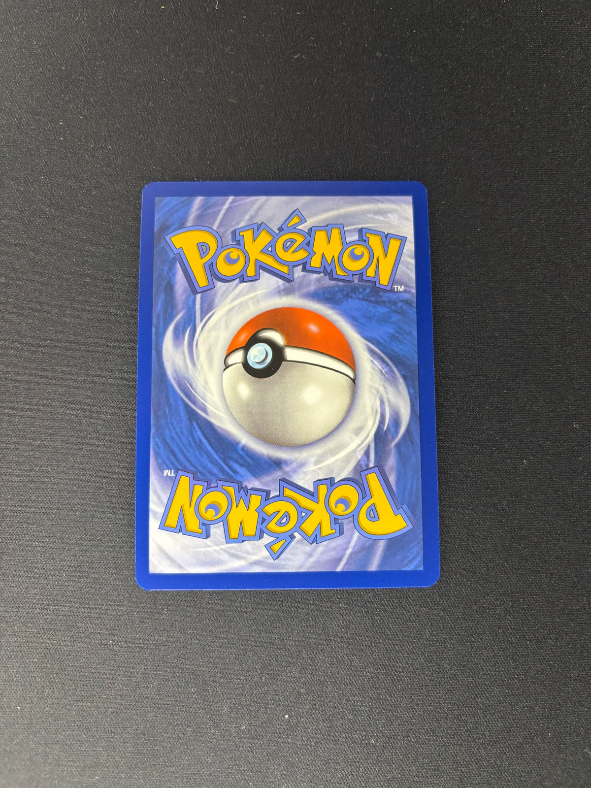 Hassel – Twilight Masquerade – #205/167 – NM