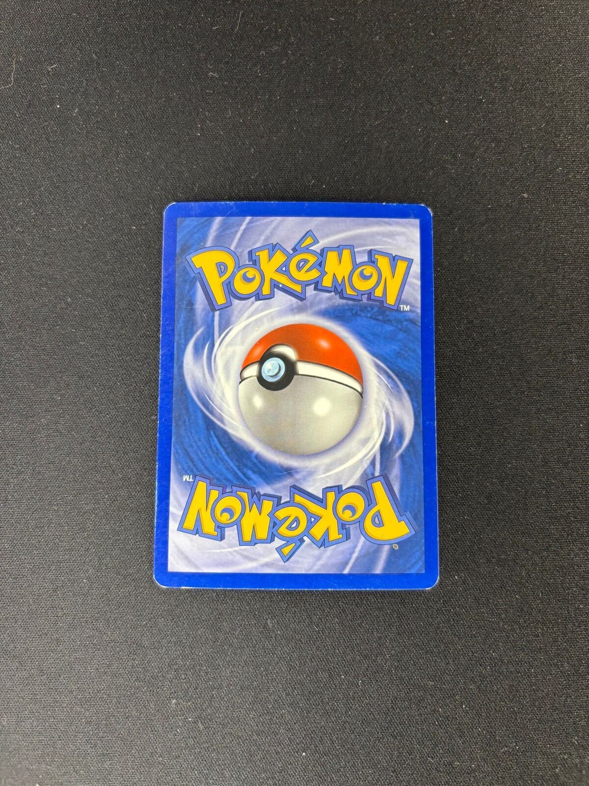 TV Reporter – EX Dragon Frontiers – Reverse Holo – #82/101 – MP