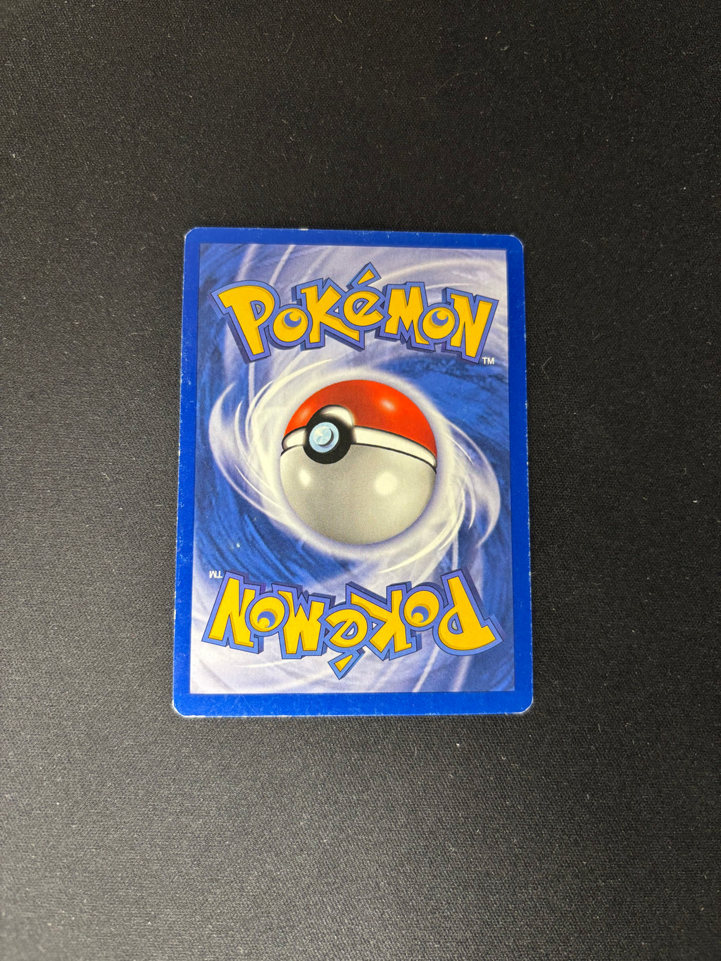 Psyduck – Neo Destiny – #79 – MP