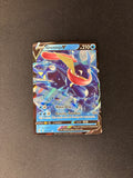 Greninja V – Fusion Strike – #073/264 – NM