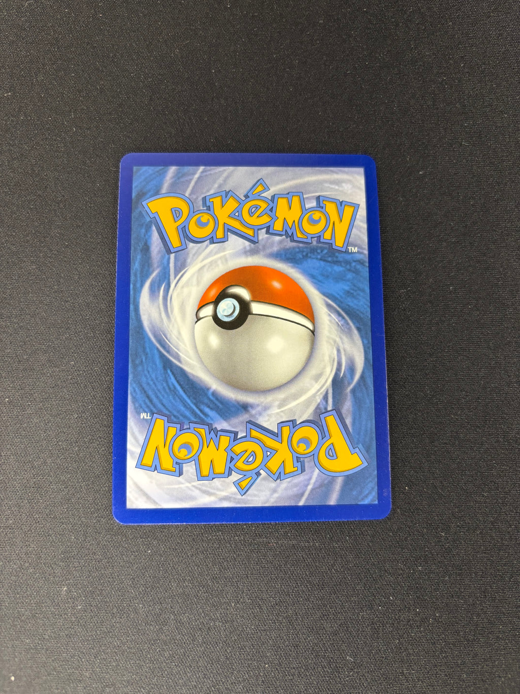 Kyogre – Shining Fates – Amazing Rare – #021/072 – NM