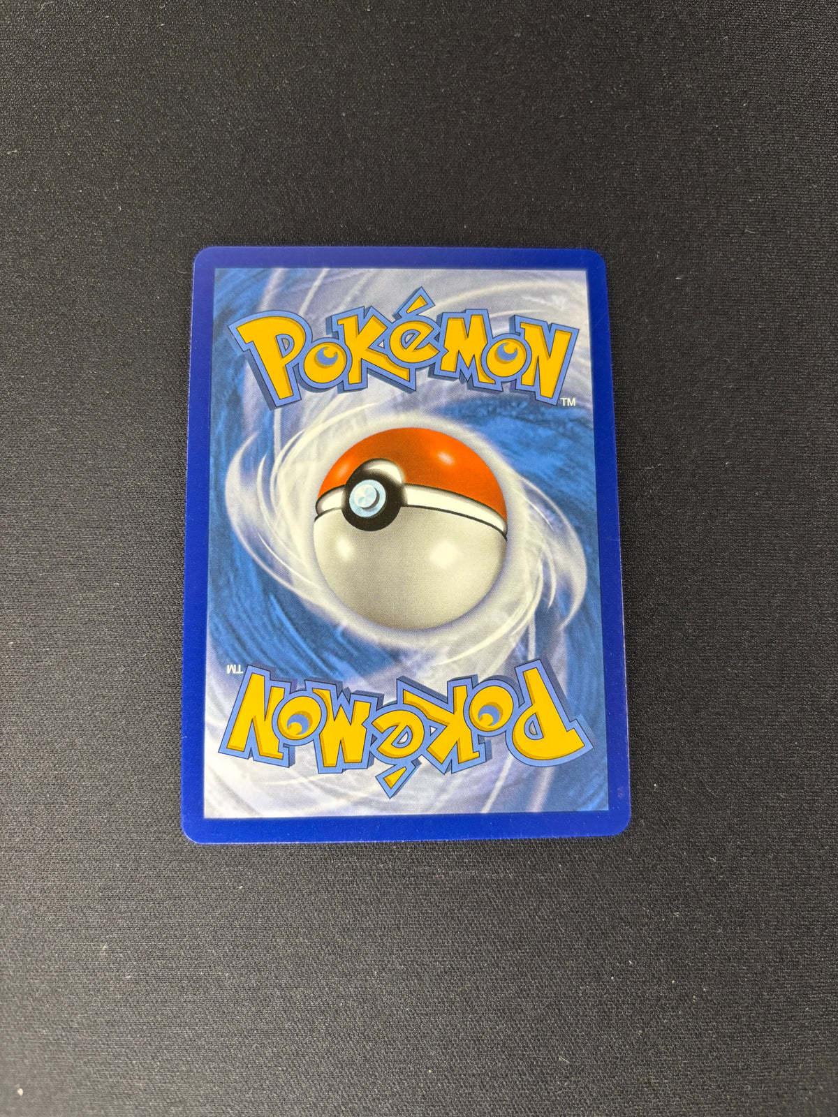 Kyogre – Shining Fates – Amazing Rare – #021/072 – NM