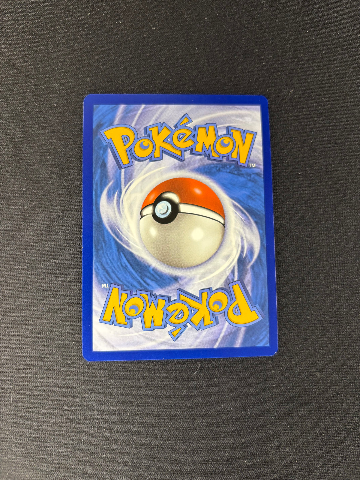 Oricorio – Crown Zenith: Galarian Gallery – #GG04/GG70 – NM