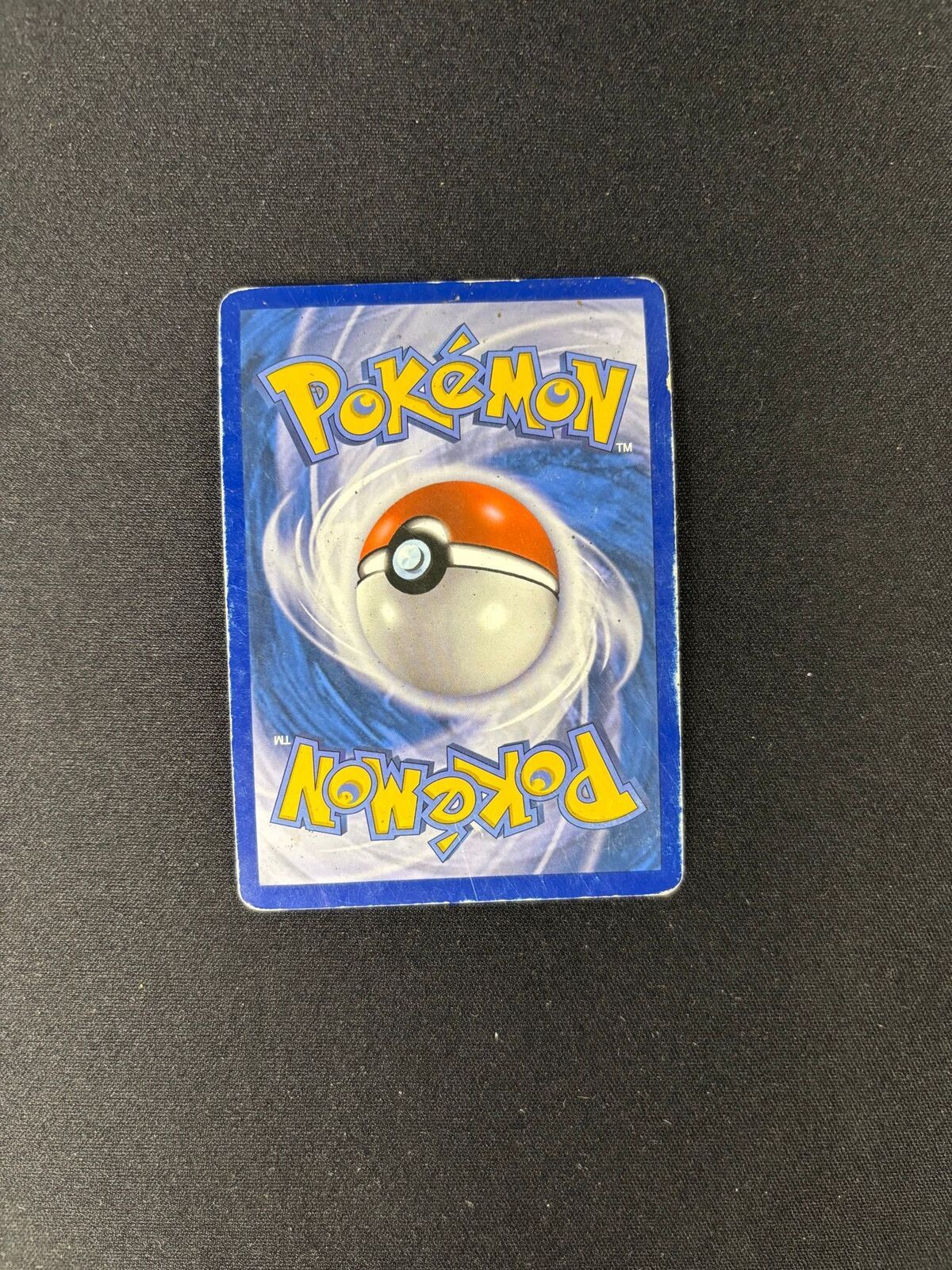 Beedrill EX – XY Promos – #XY157 – HP