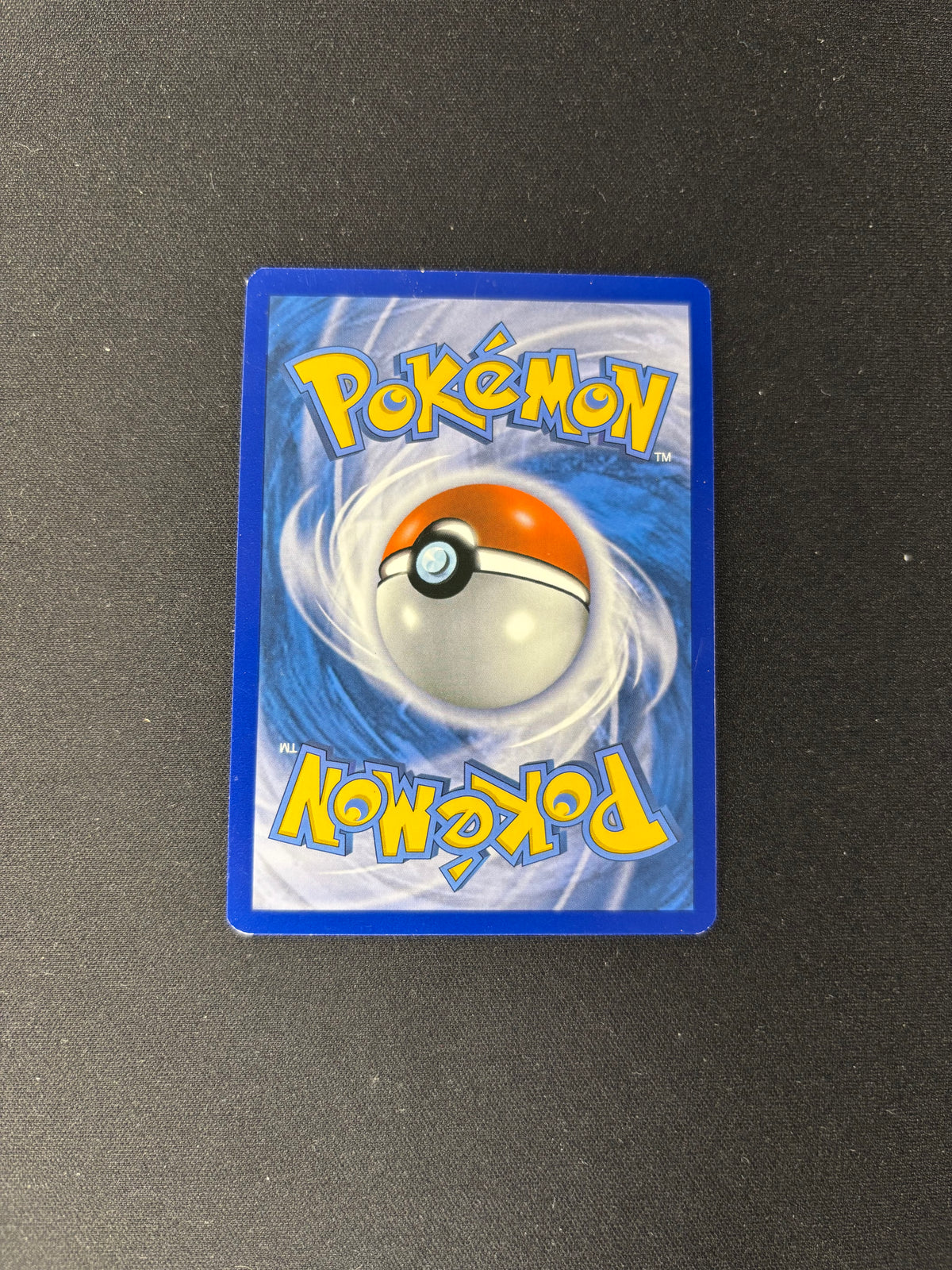 Rayquaza – Legendary Treasures – #93 – LP
