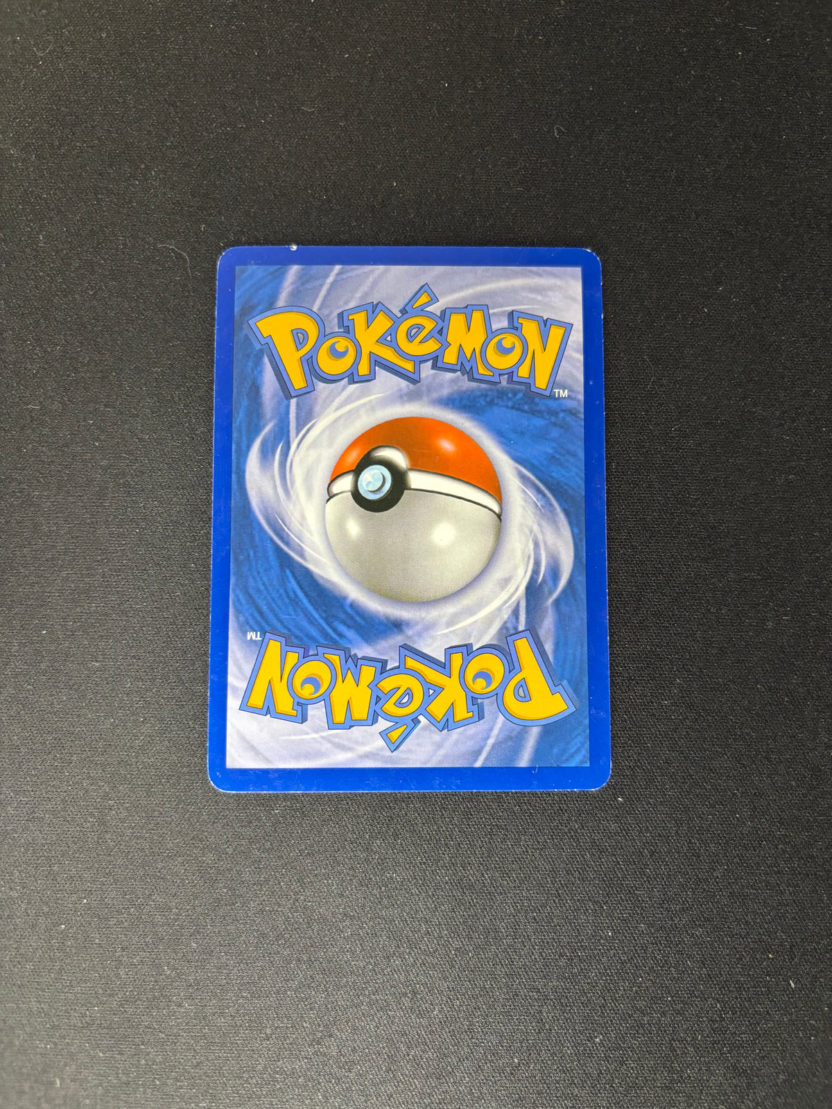 Psyduck – Triumphant – #74 – MP
