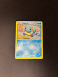 Squirtle – Plasma Storm – #24 – LP