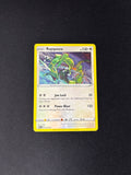 Rayquaza – McDonald's Promos 2024 – #014/015 – NM