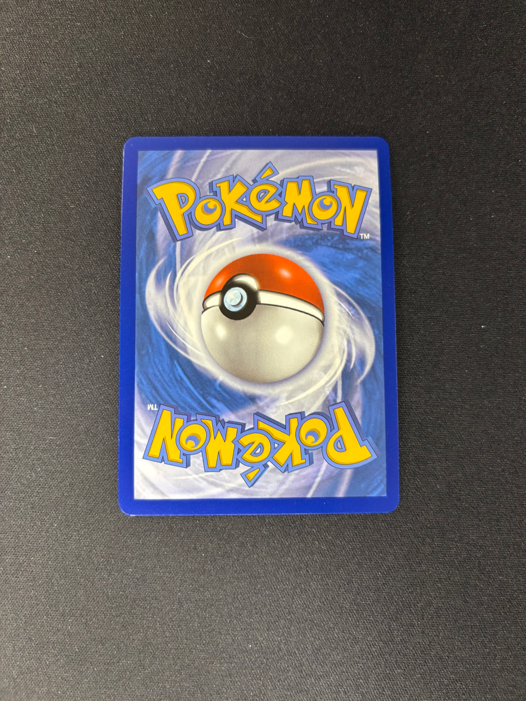 Lucario V – Fusion Strike – #146/264 – NM