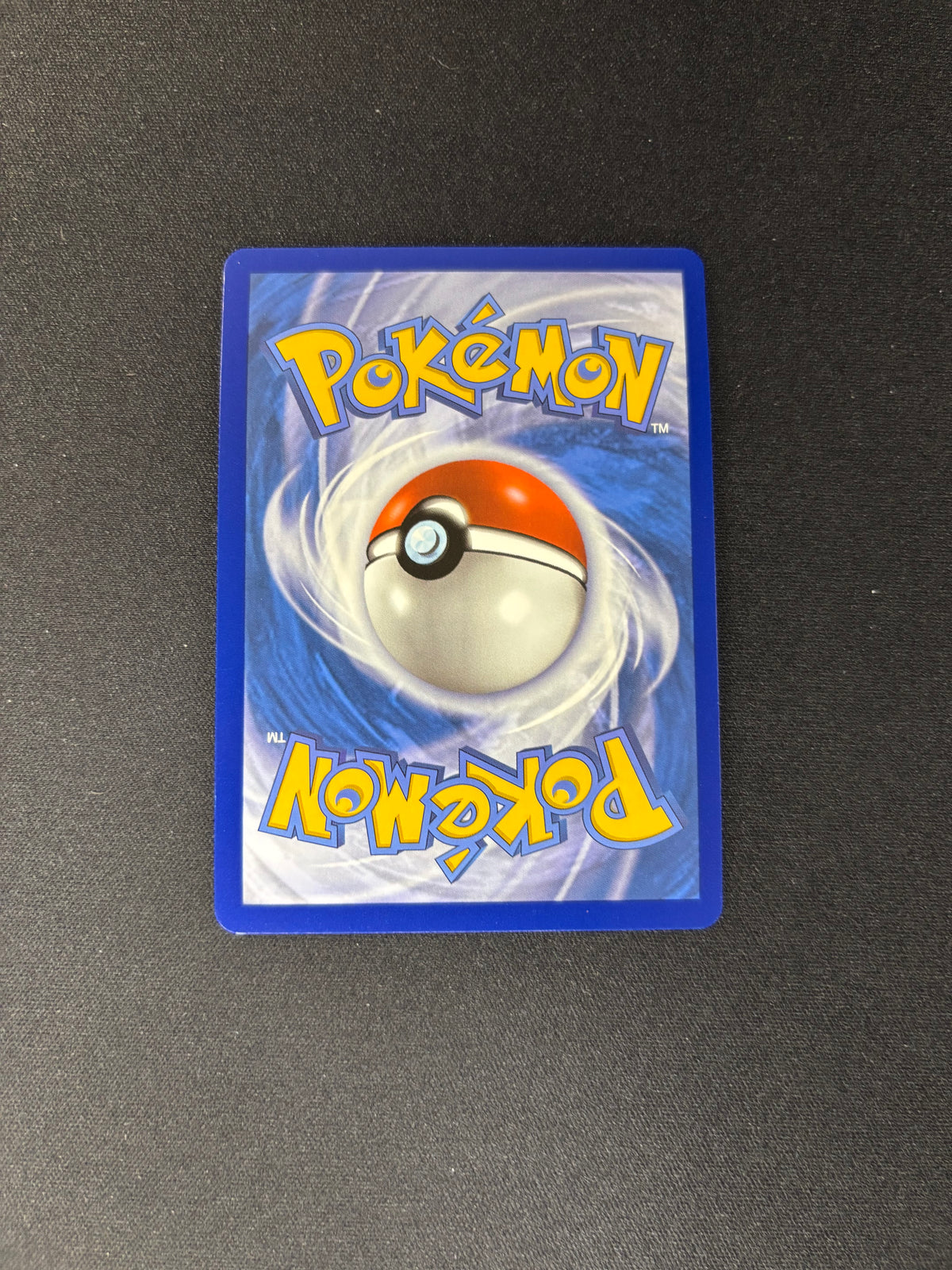 Lucario V – Fusion Strike – #146/264 – NM