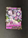 Mewtwo V – Pokemon Go – #030/078 – NM
