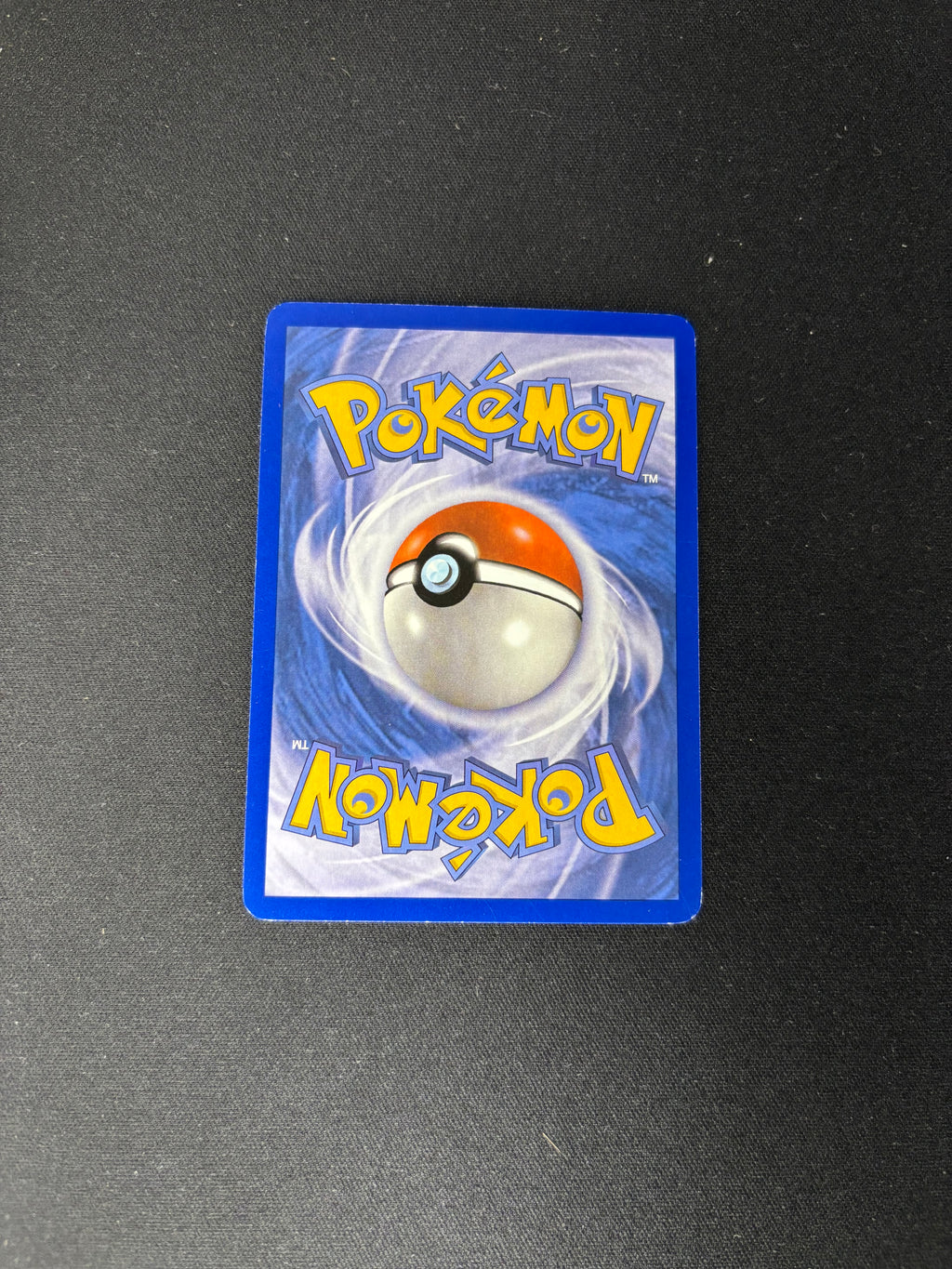 Shuckle – Legendary Treasures – #3 – LP