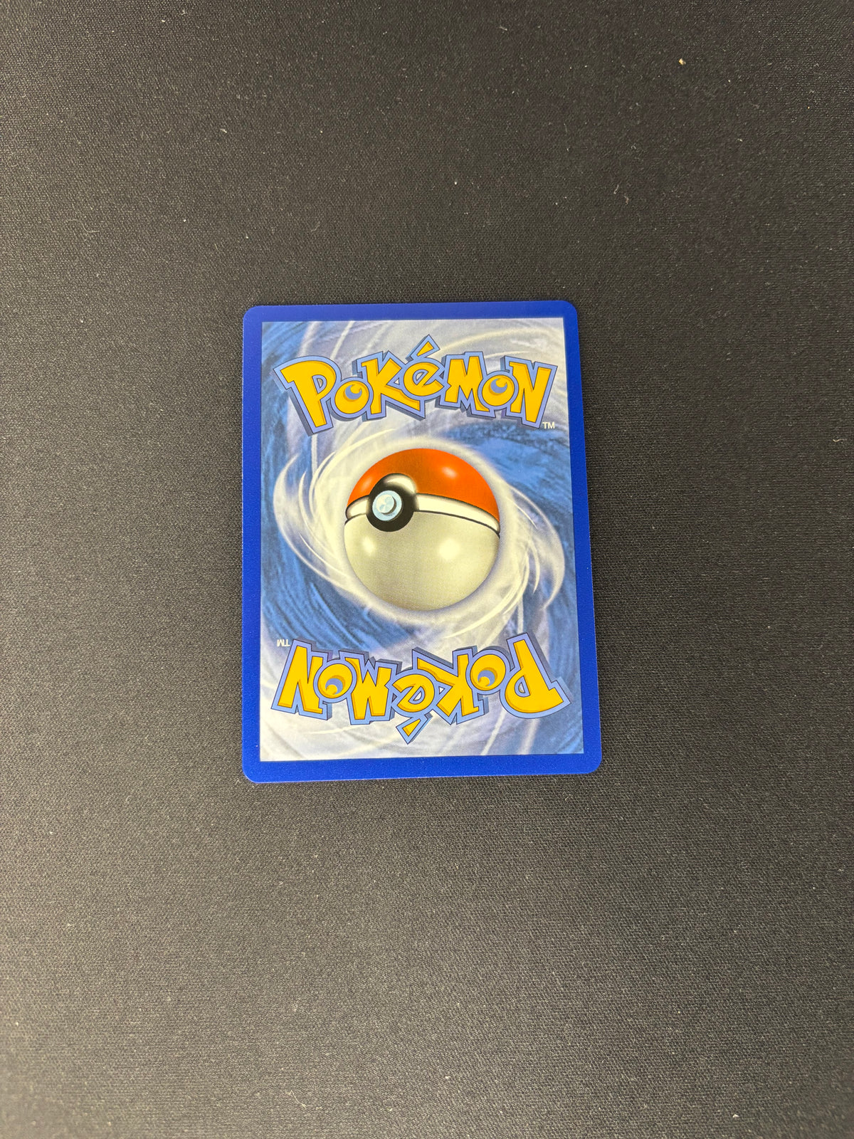 Aether Foundation Employee – Hidden Fates: Shiny Vault – #SV81/SV94 – NM