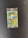 Snorlax – SV 151 Promo – Illustration Rare – #051 – Sealed