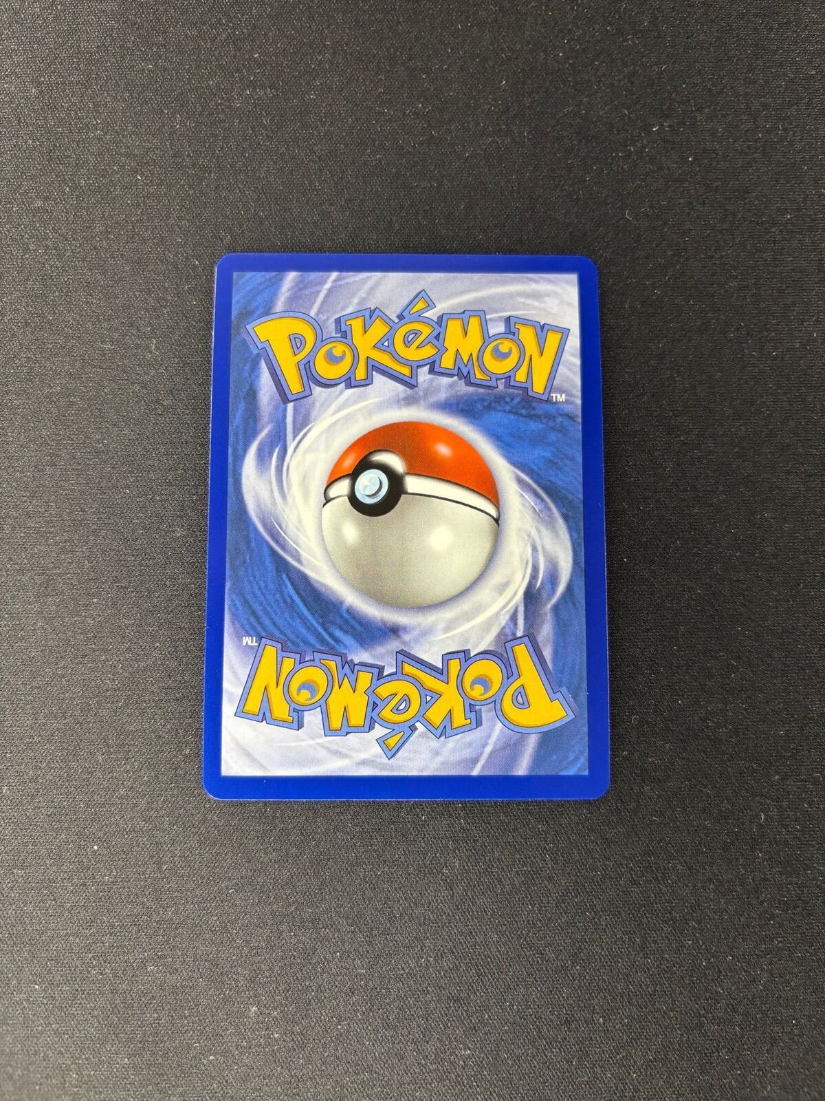 Squirtle – Mega Evolution Promos – #039 – NM