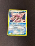 Palkia – Diamond and Pearl Promos – #DP27 – HP