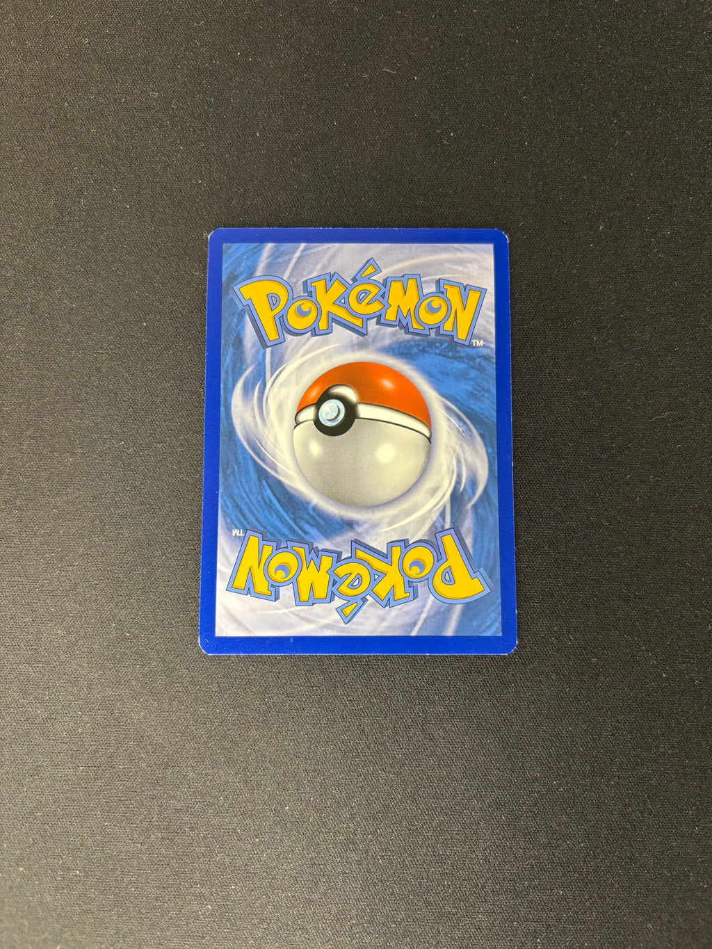 Pikachu – Generations – #26 – LP
