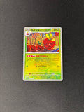 Dipplin – Terastal Festival ex – Japanese – Reverse Holo – #009/187 – NM