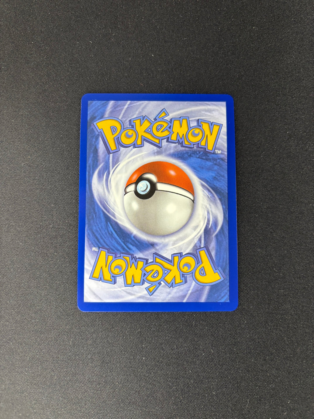 Team Rocket's Nidoking ex – Destined Rivals – #216/182 – NM