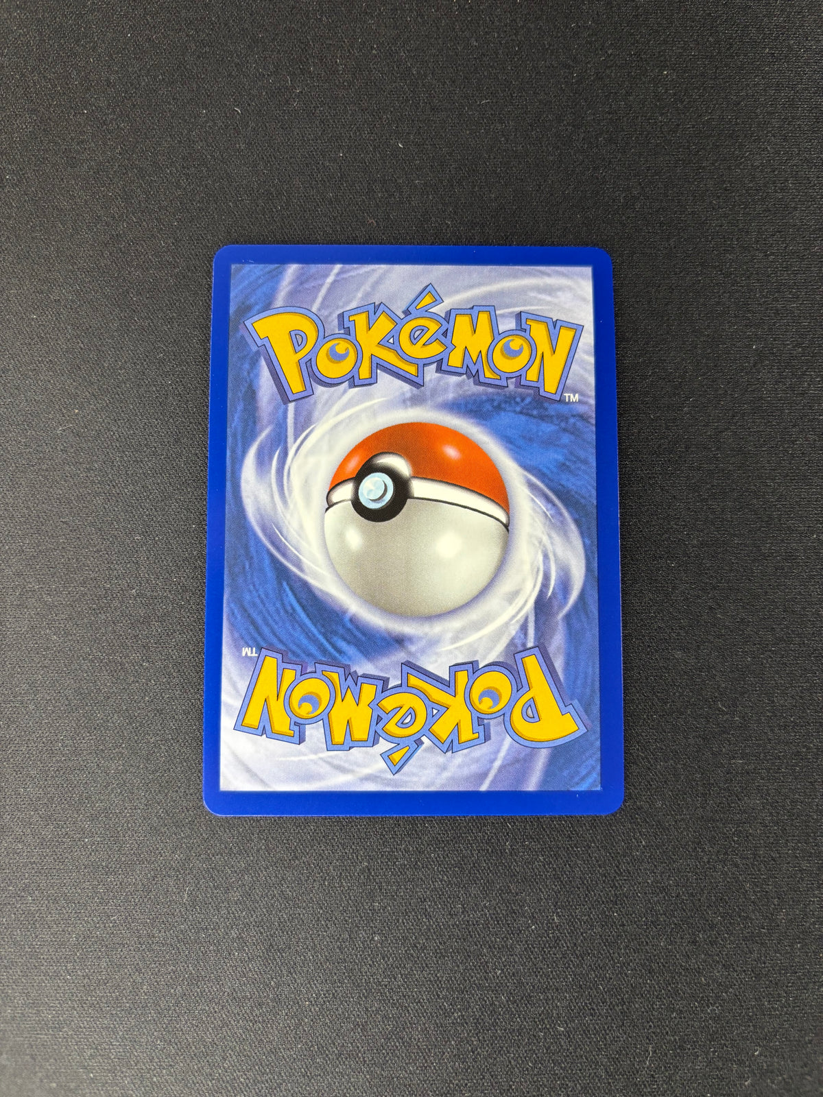 Team Rocket's Nidoking ex – Destined Rivals – #216/182 – NM