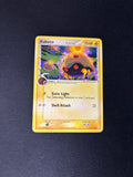 Kabuto – EX Holon Phantoms – Delta Species – #67 – MP