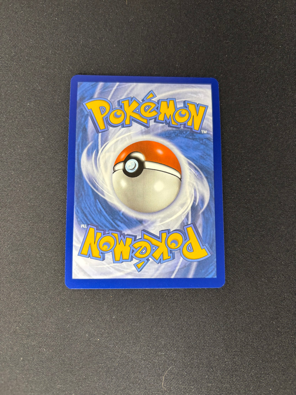 Luminous Energy – Twilight Masquerade – Hyper Rare – #226/167 – NM