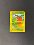 Hoppip – Aquapolis – Reverse Holo – #83 – LP