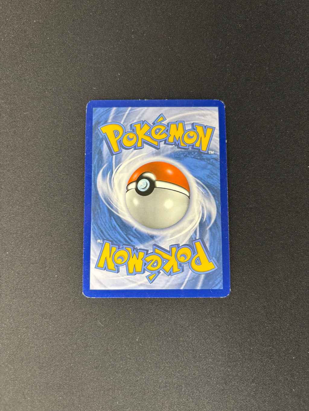Mawile Spirit Link – XY Promos – #XY105 – LP