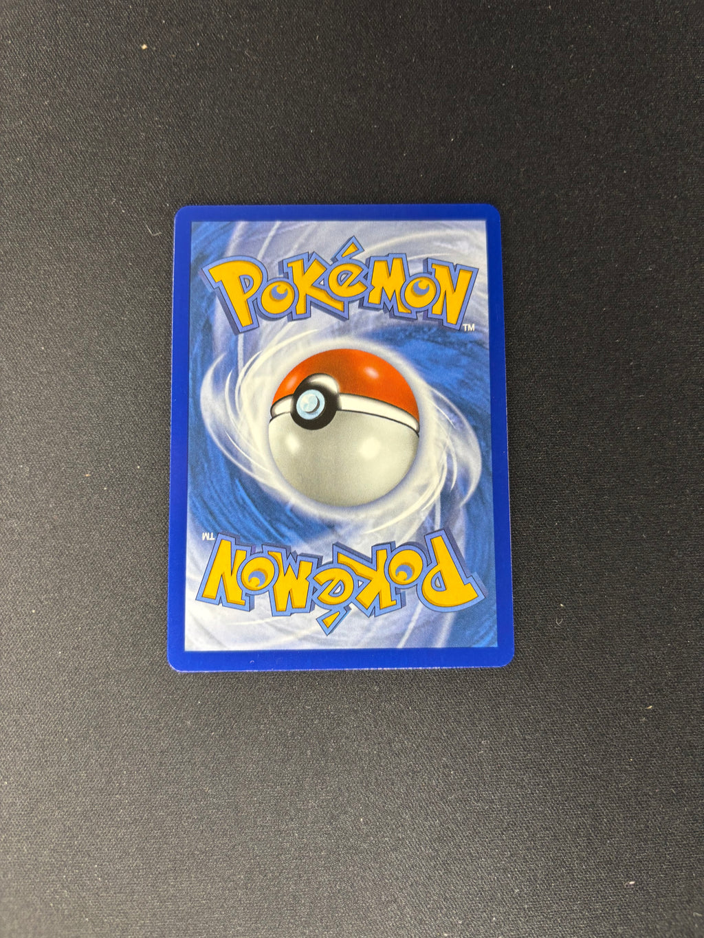 Team Rocket's Mewtwo ex – Destined Rivals – #081/182 – NM