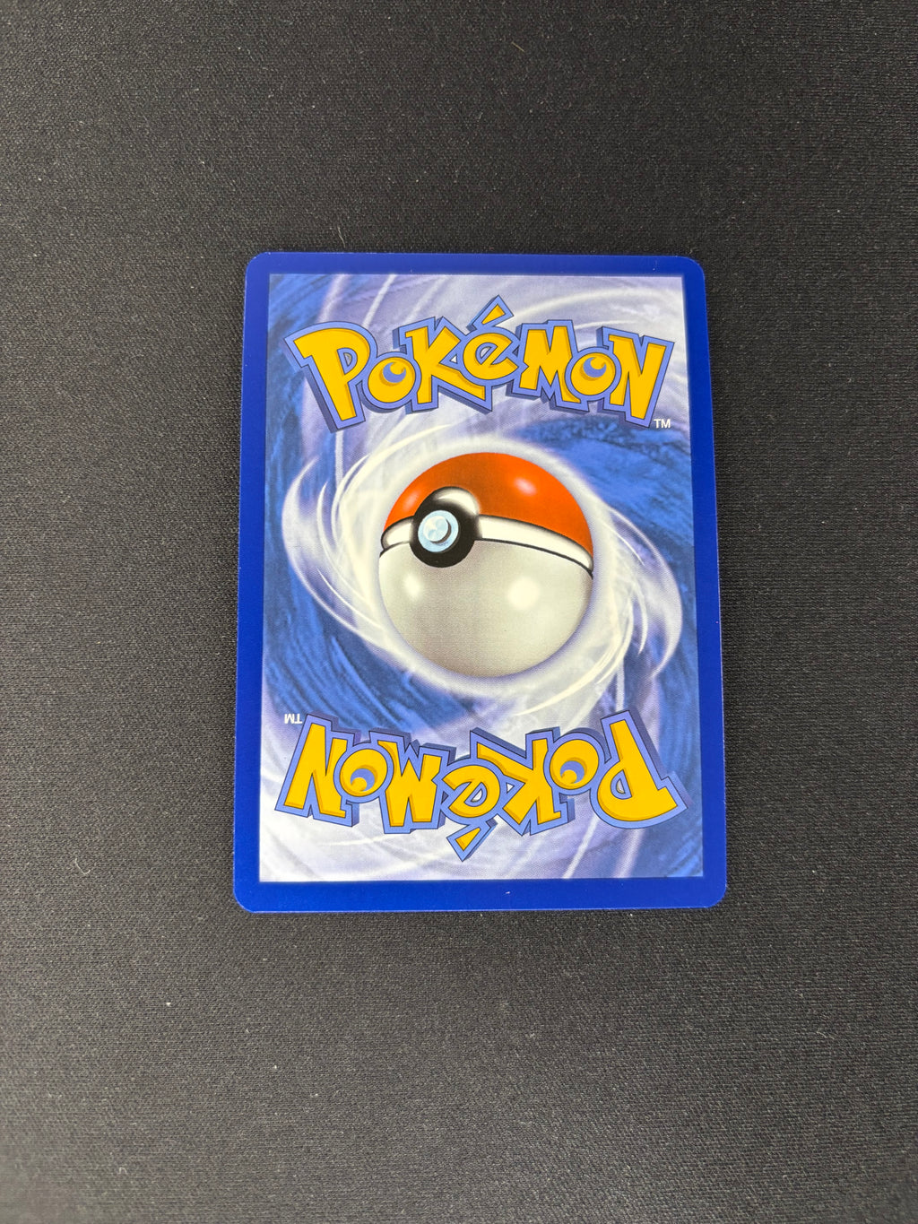 Bulbasaur – Miscellaneous Cards & Products – Reverse Cosmos Holo – Costco Exclusive – #001/165 – NM